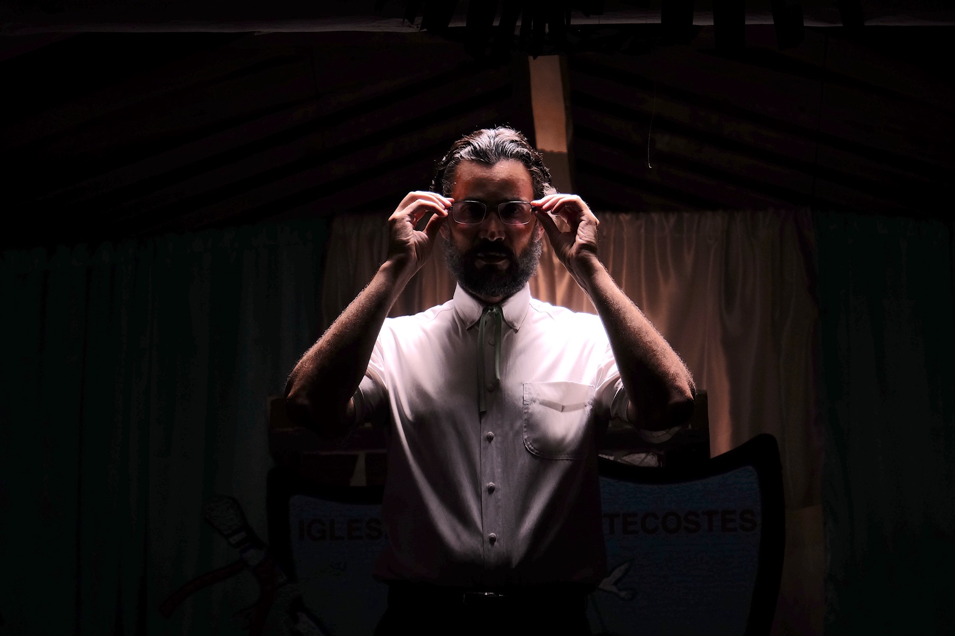 Iguana Like the Sun - Photo 5