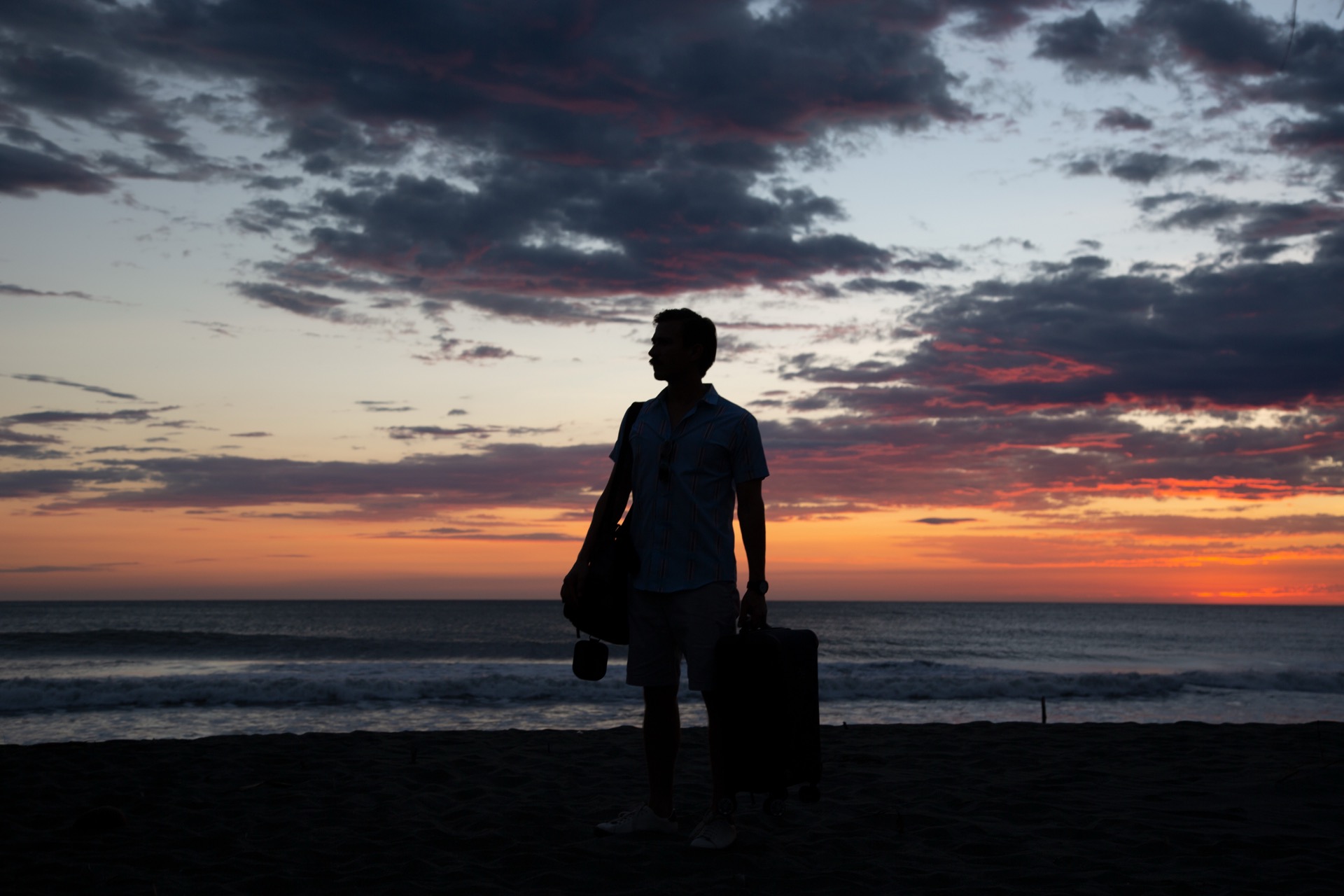 Iguana Like the Sun - Photo 10