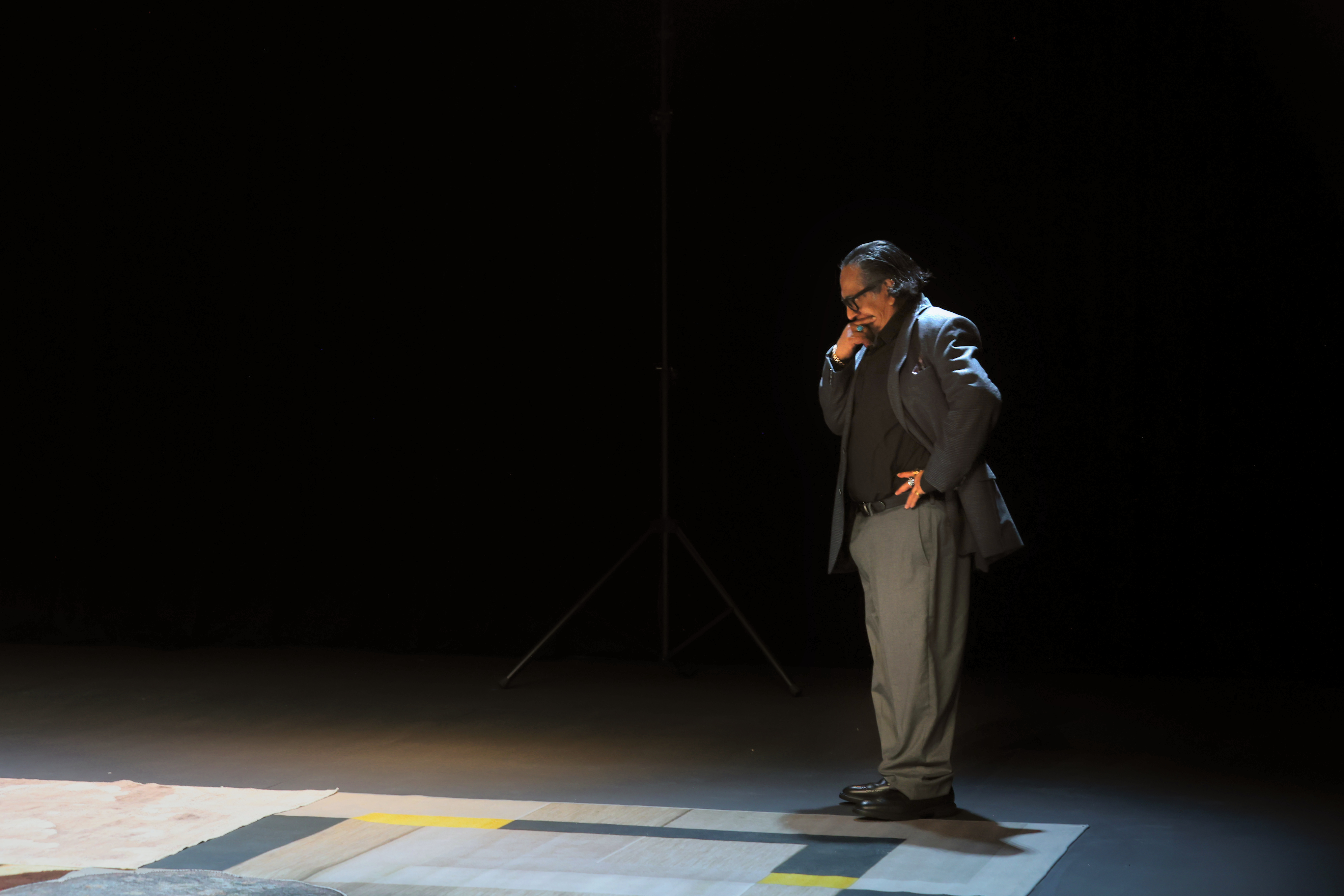 LOS CONFERENCIANTES - Photo 5