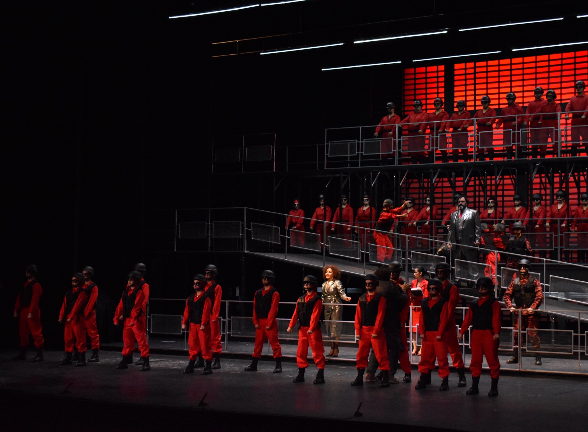 El juego de los insectos - Photo 4