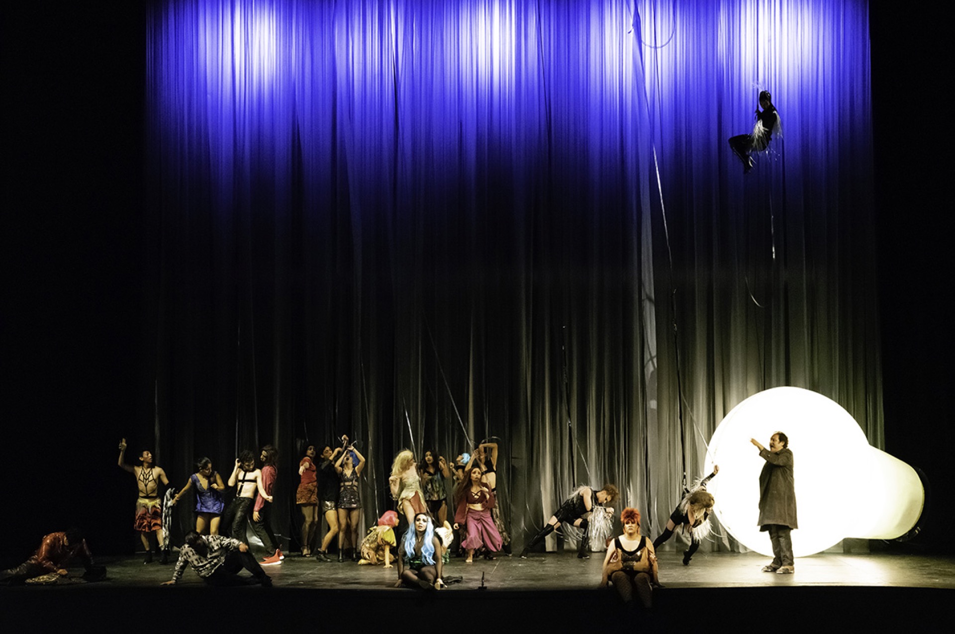 El juego de los insectos - Photo 6