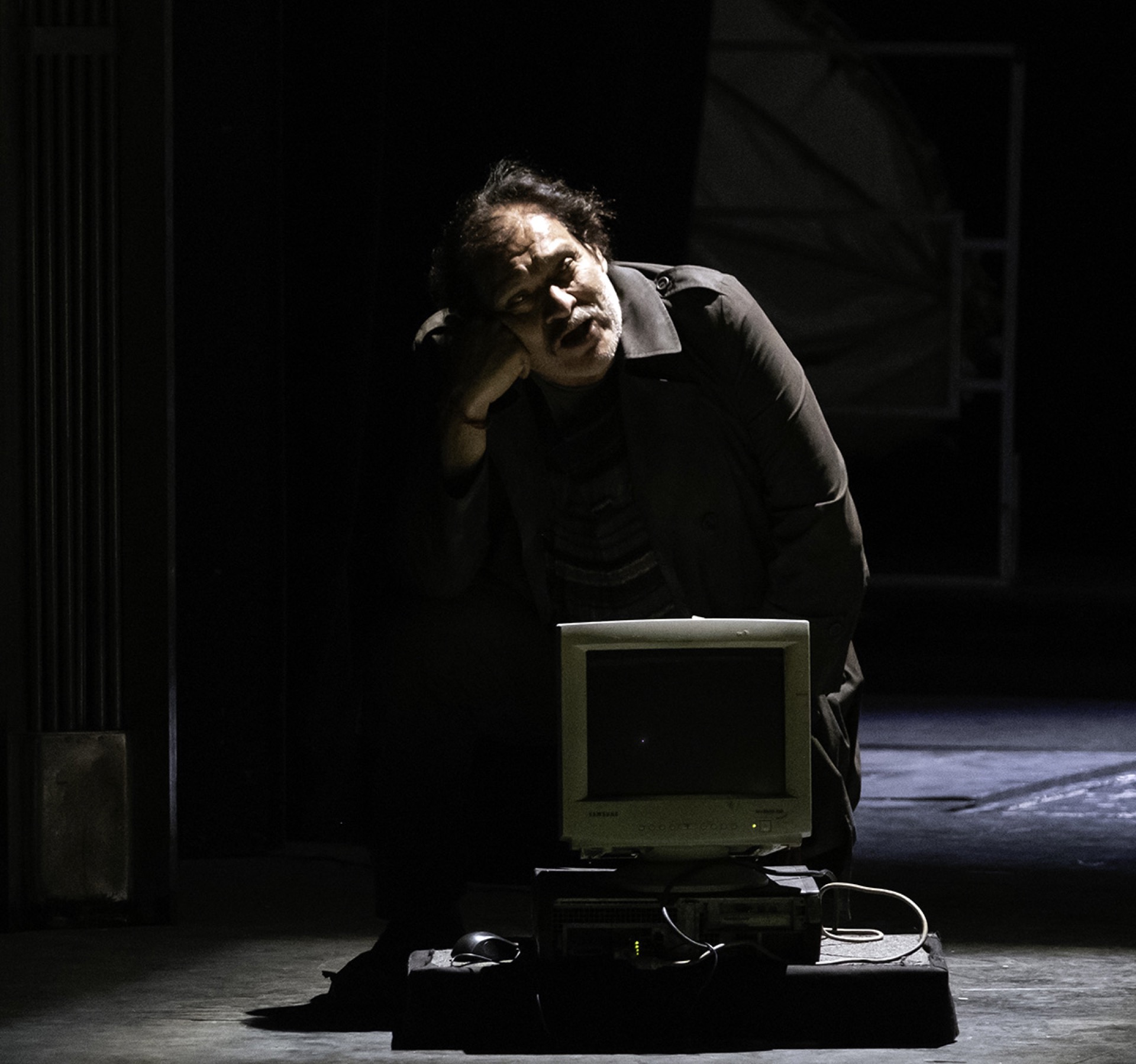 El juego de los insectos - Photo 11