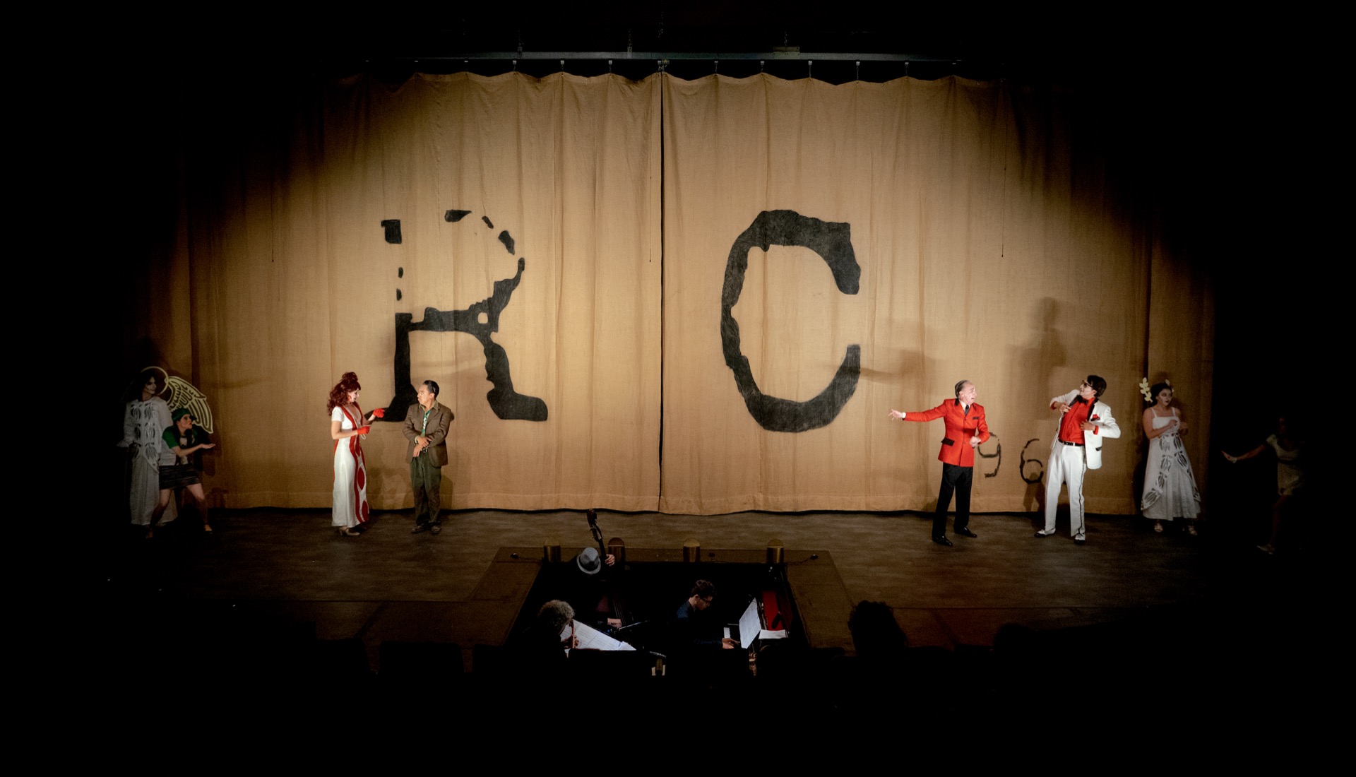 Rentas Congeladas - Photo 1