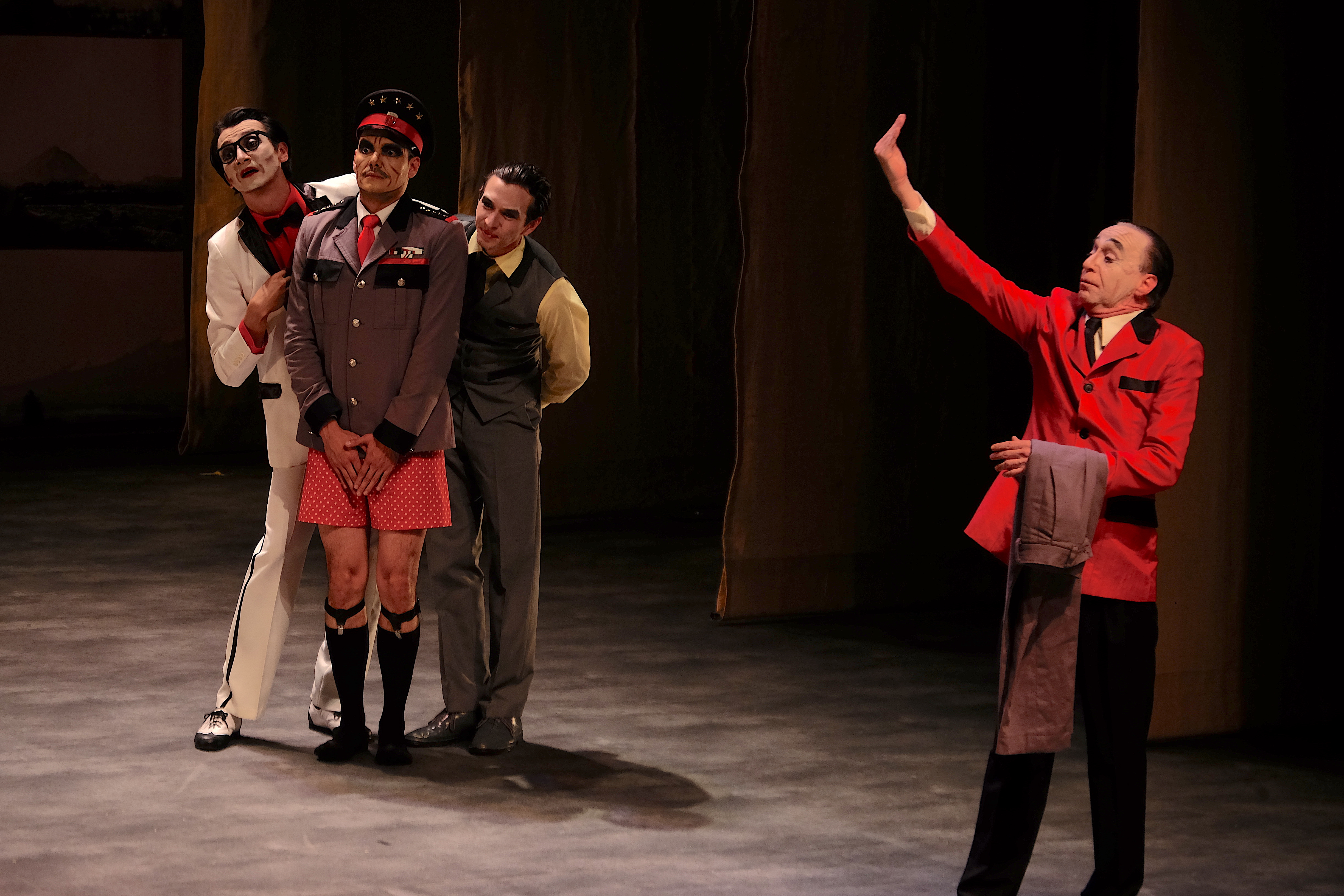 Rentas Congeladas - Photo 3