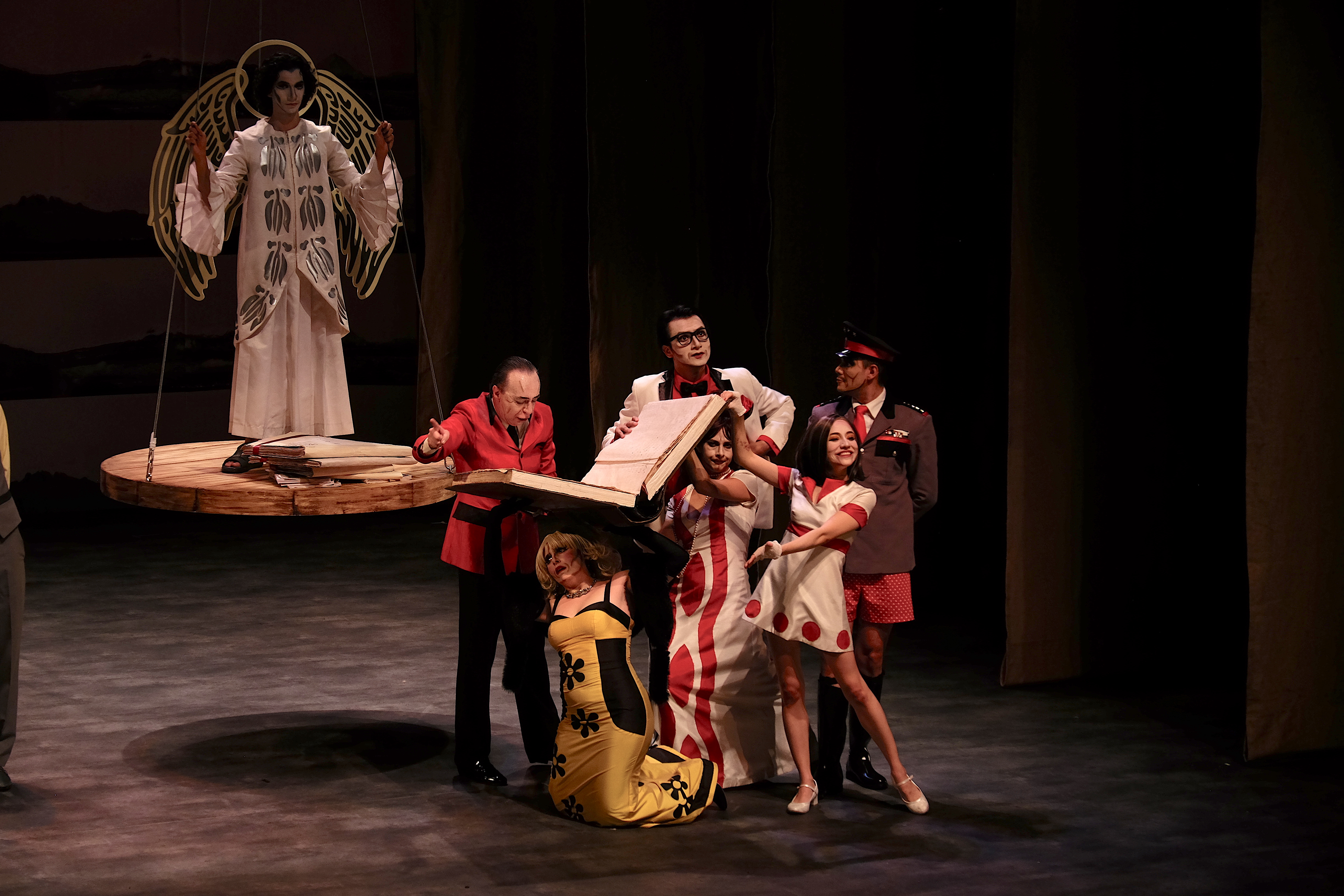 Rentas Congeladas - Photo 4