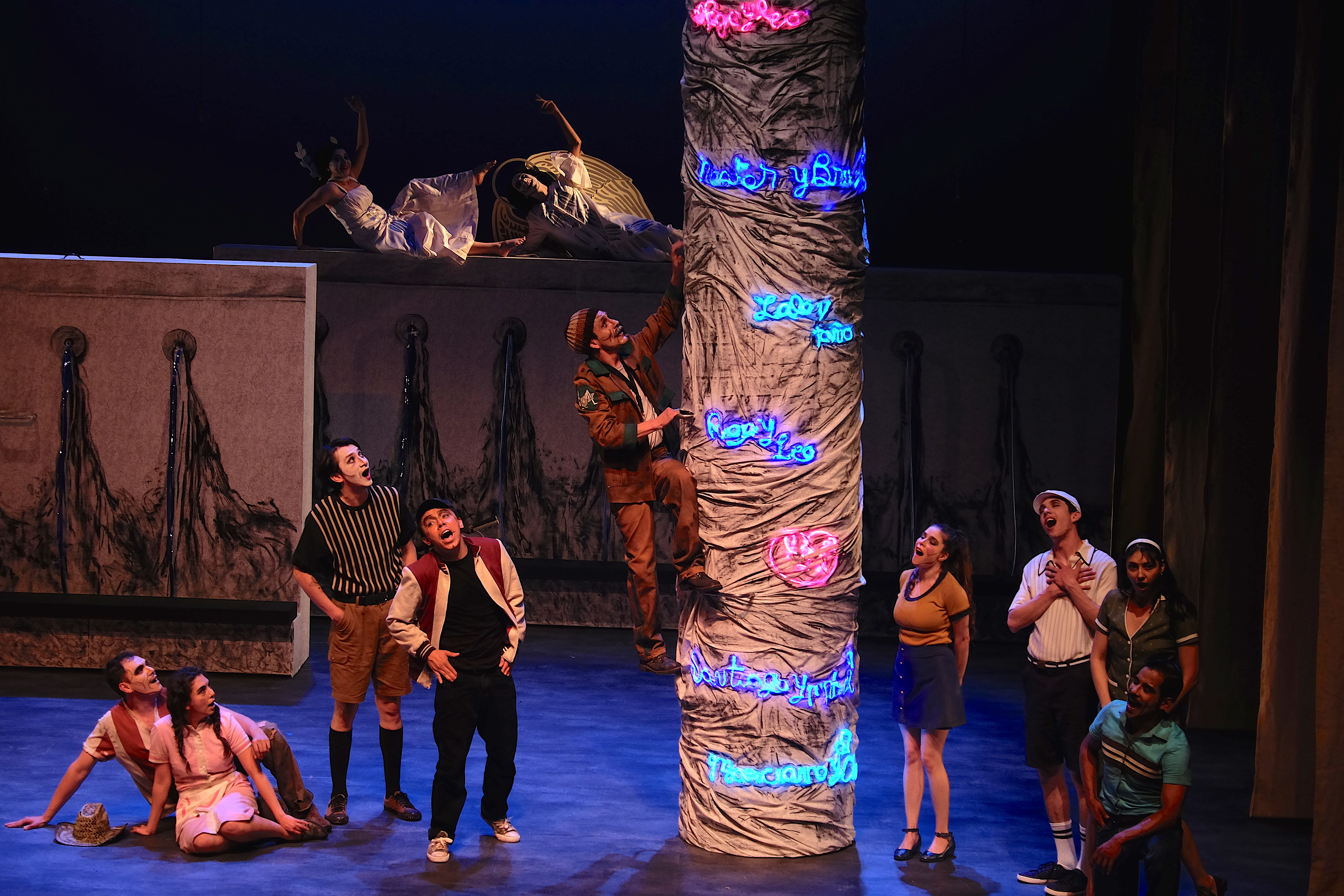 Rentas Congeladas - Photo 5