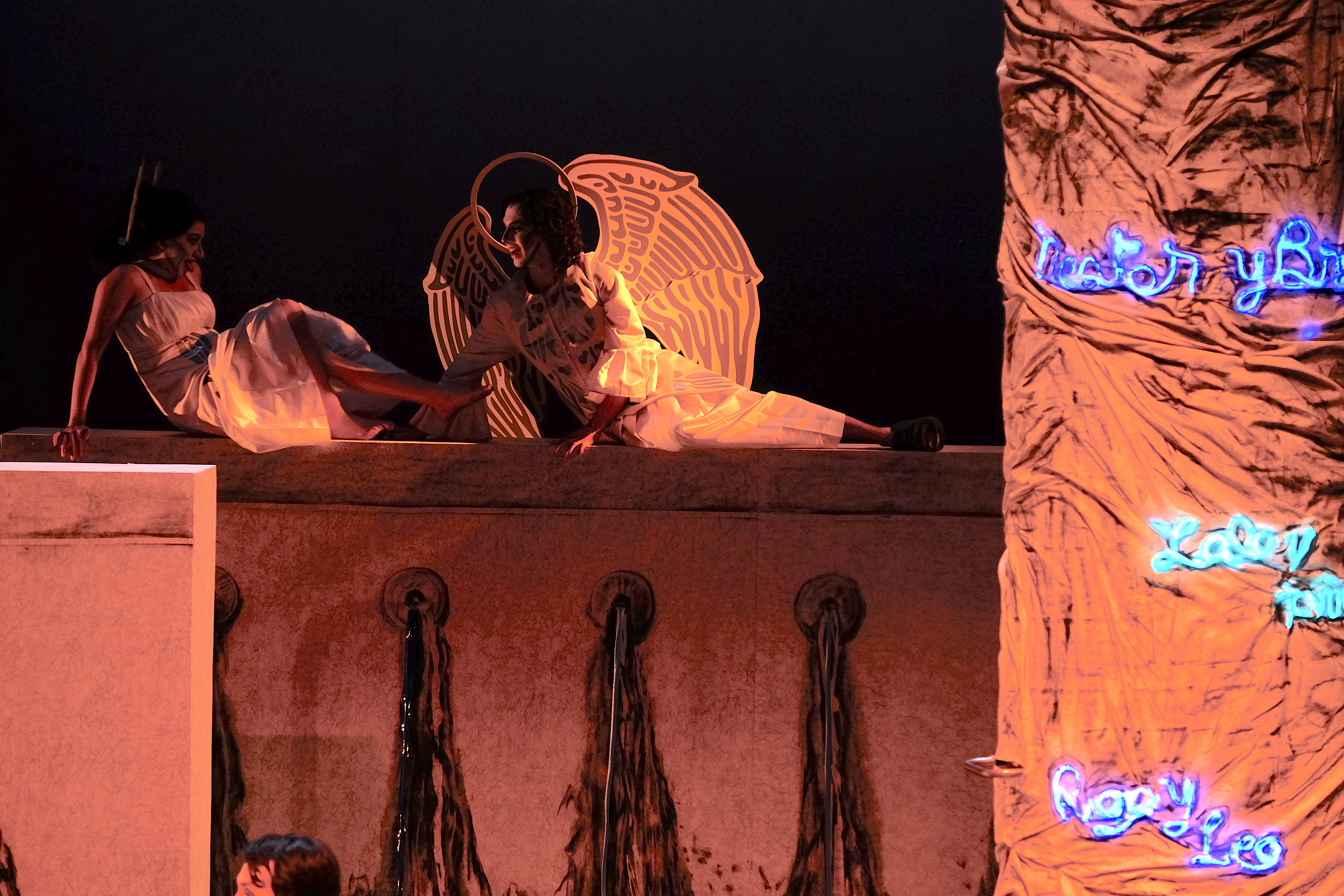 Rentas Congeladas - Photo 6