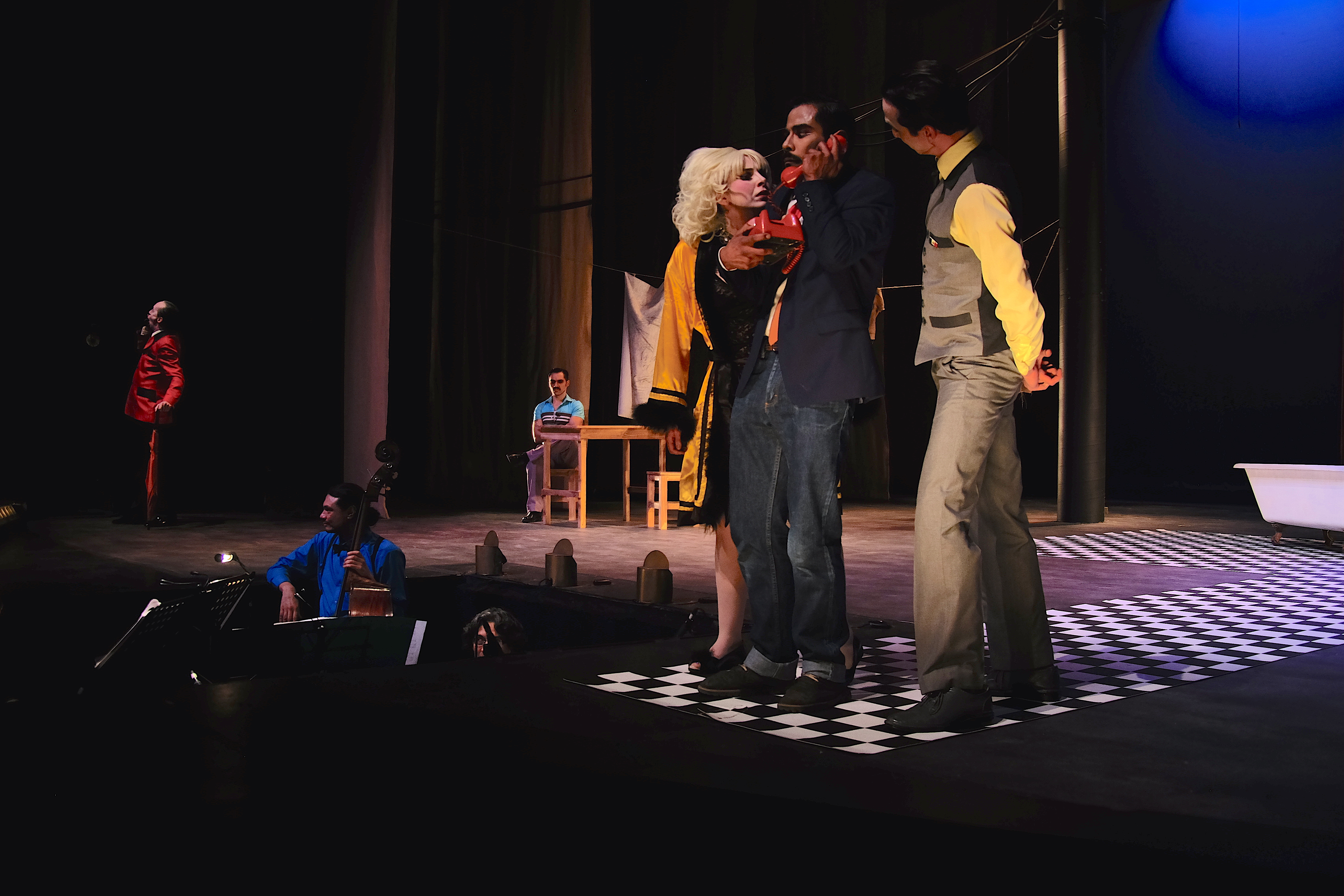 Rentas Congeladas - Photo 12