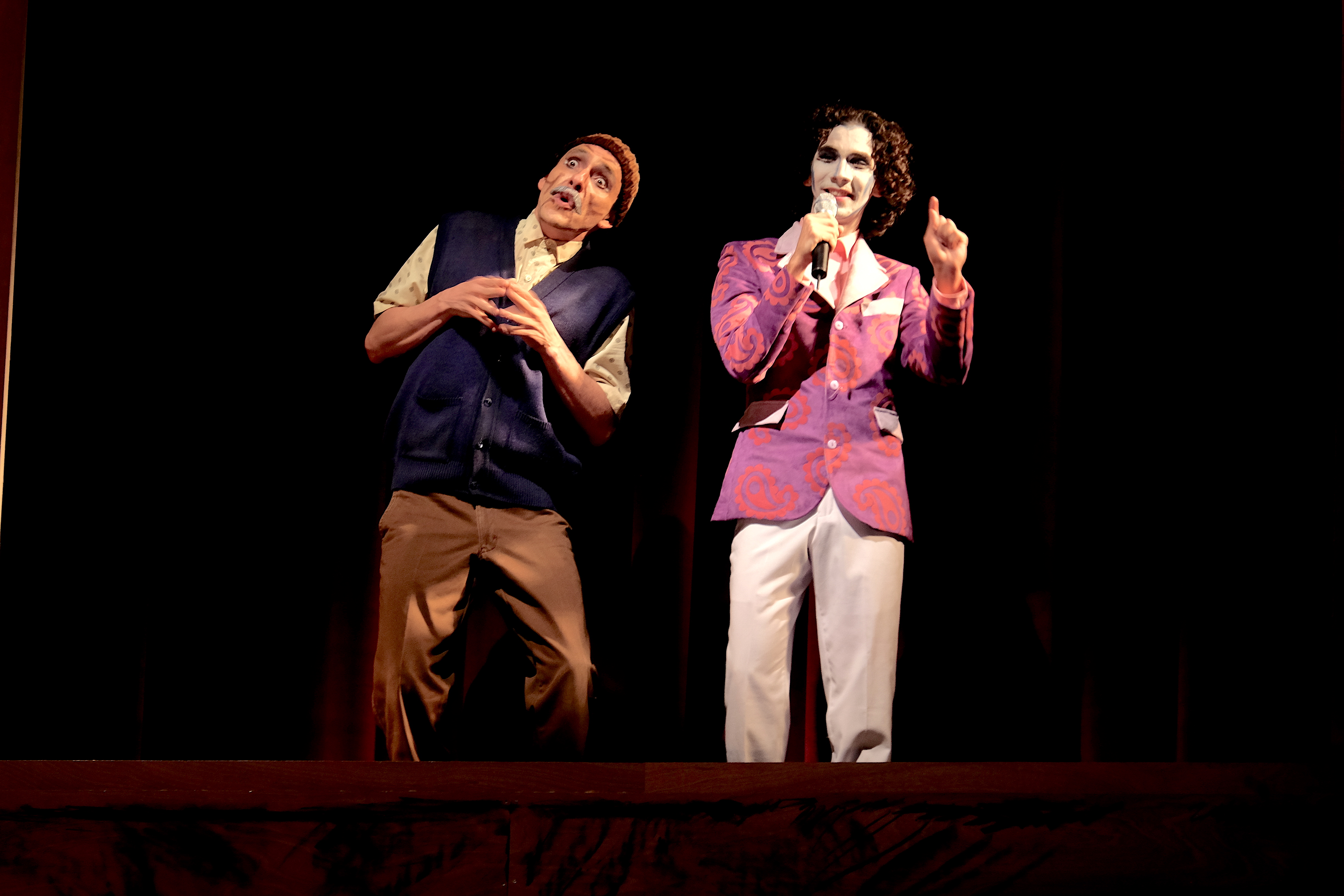 Rentas Congeladas - Photo 13