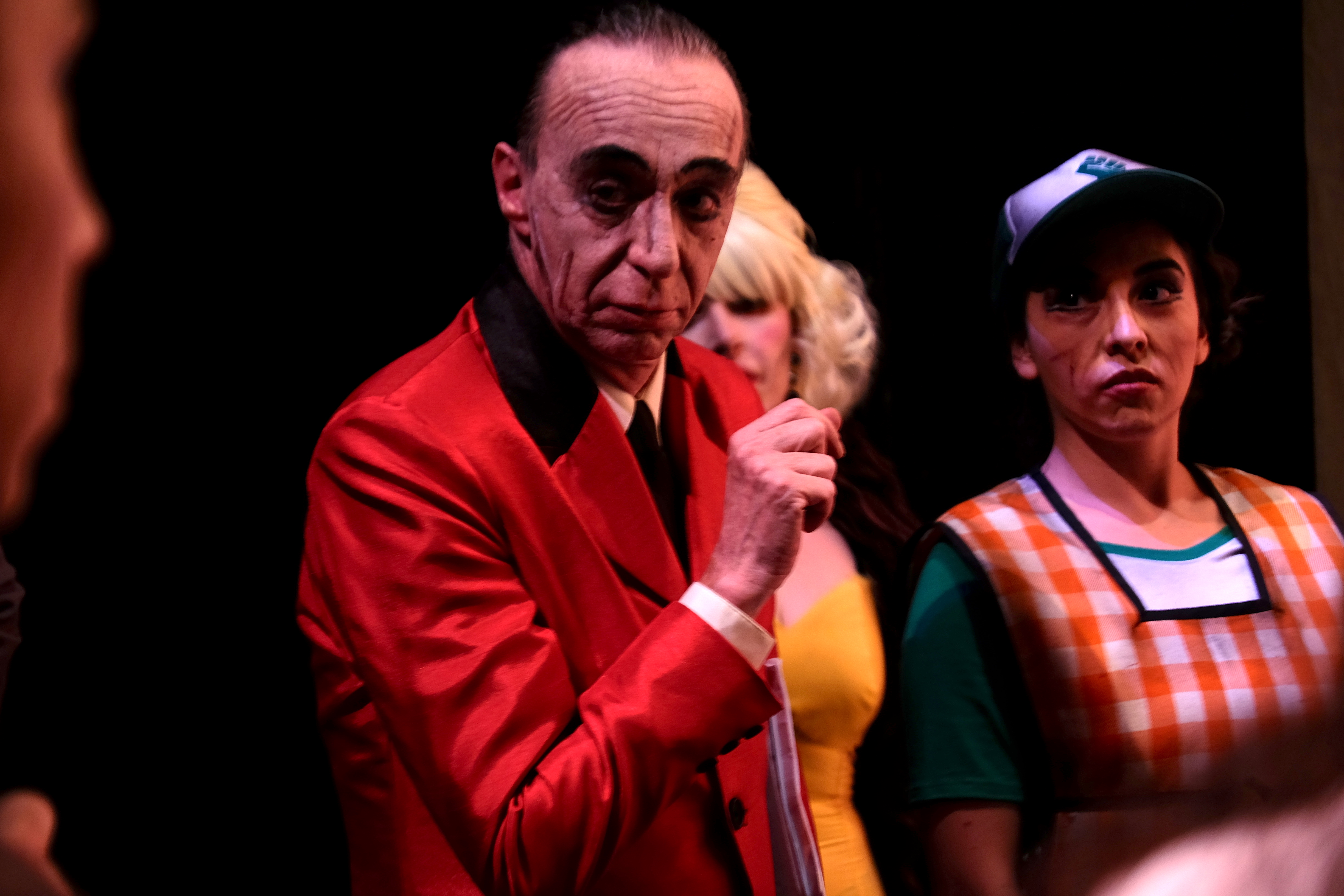 Rentas Congeladas - Photo 14