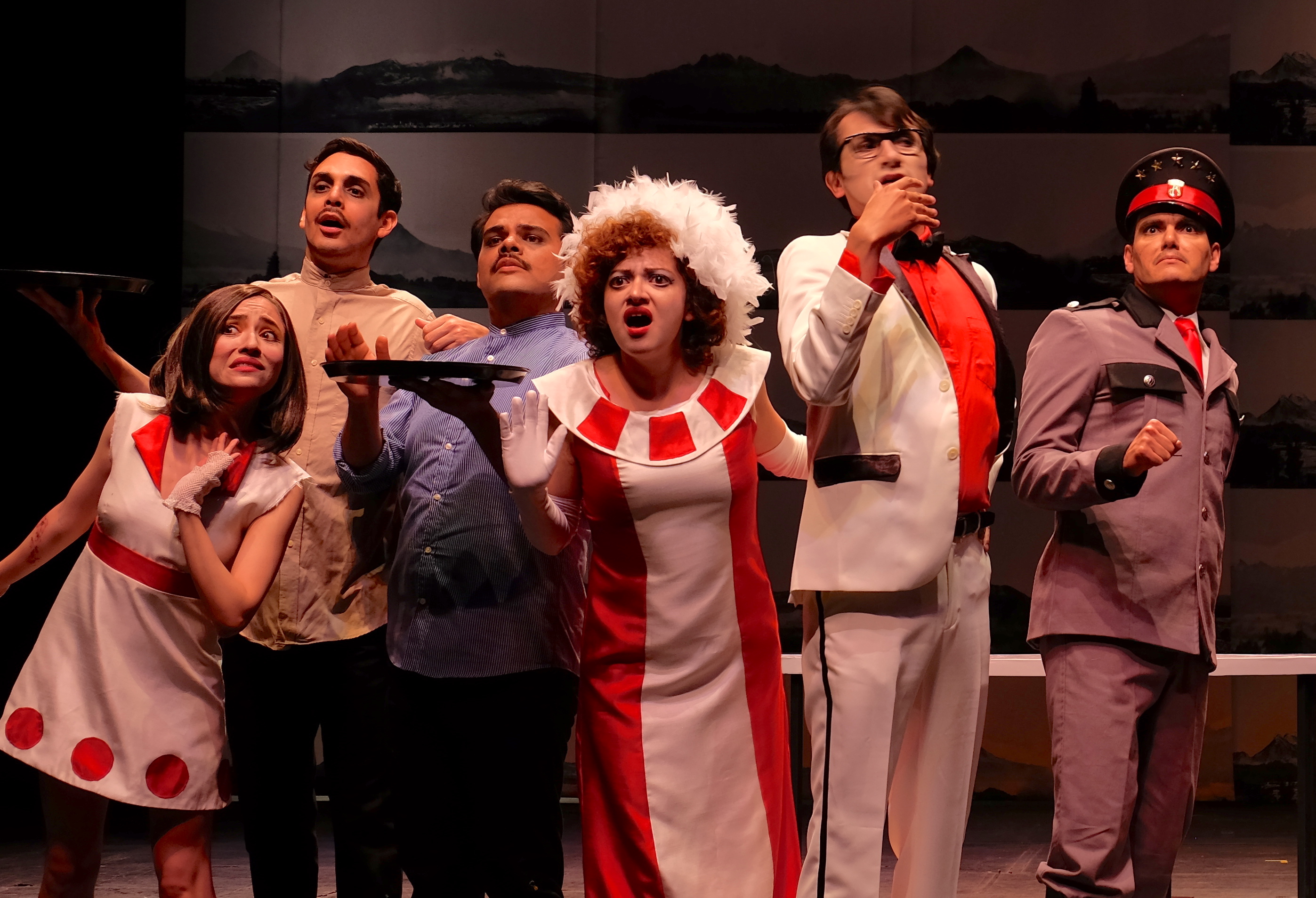 Rentas Congeladas - Photo 15