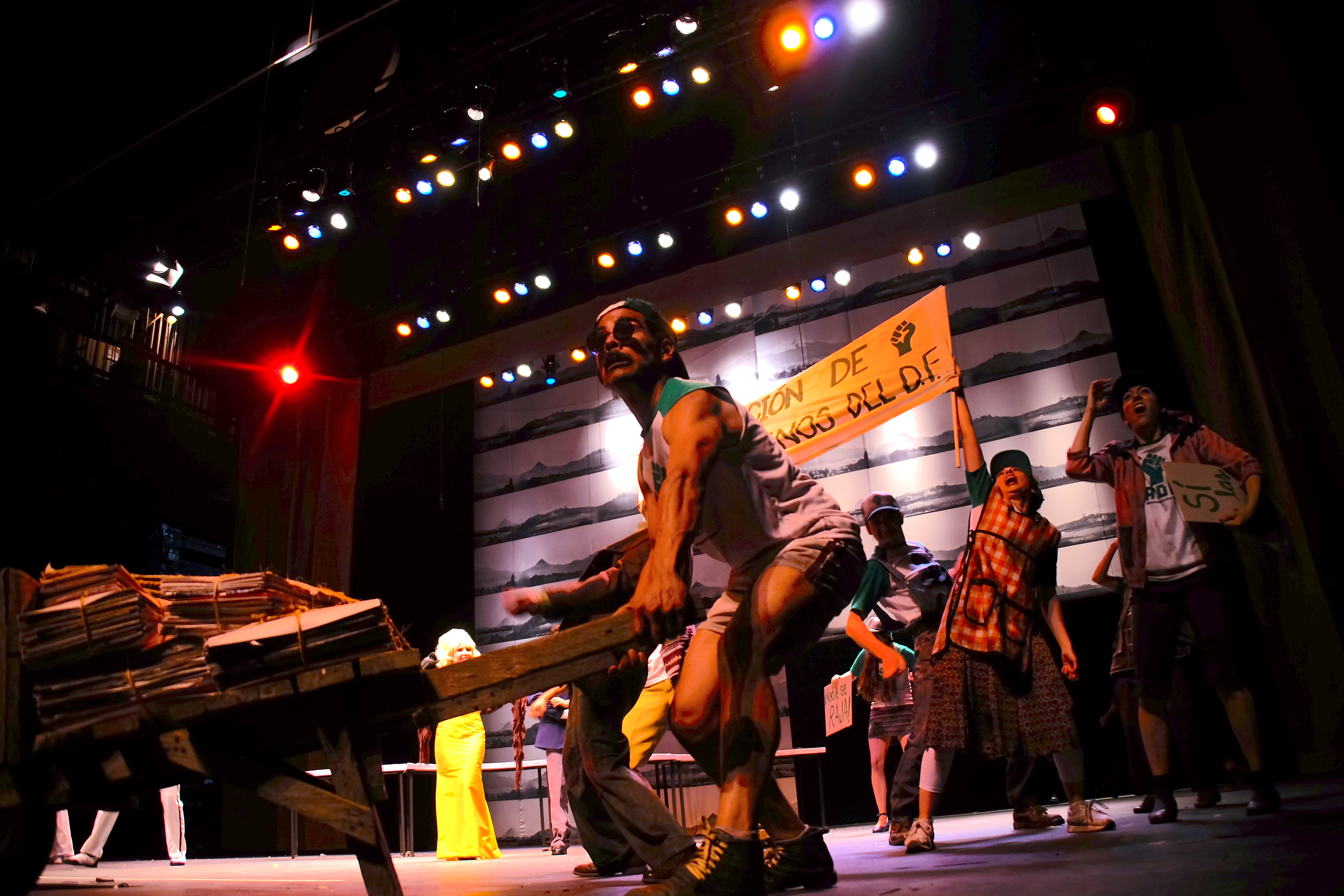 Rentas Congeladas - Photo 18