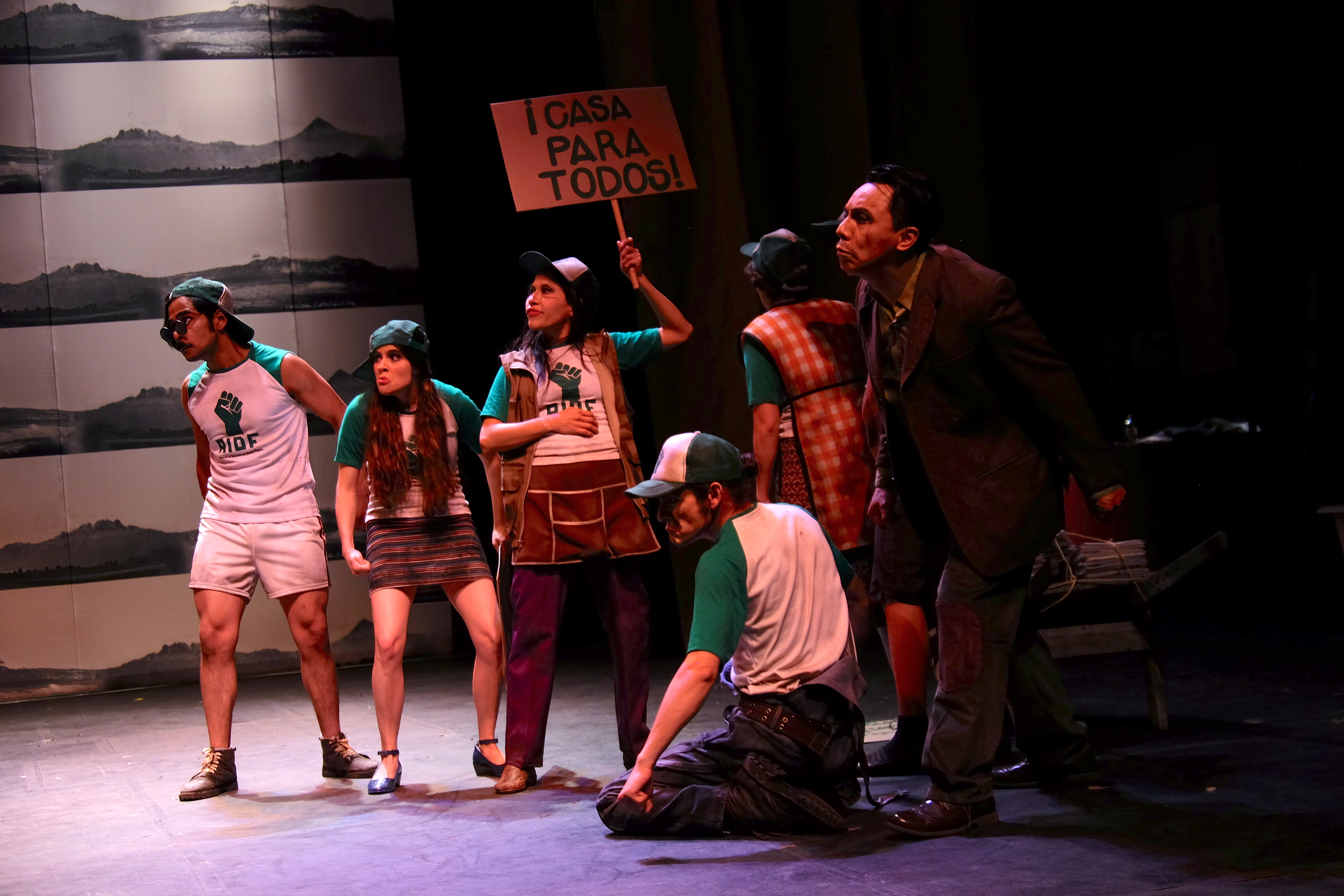 Rentas Congeladas - Photo 20