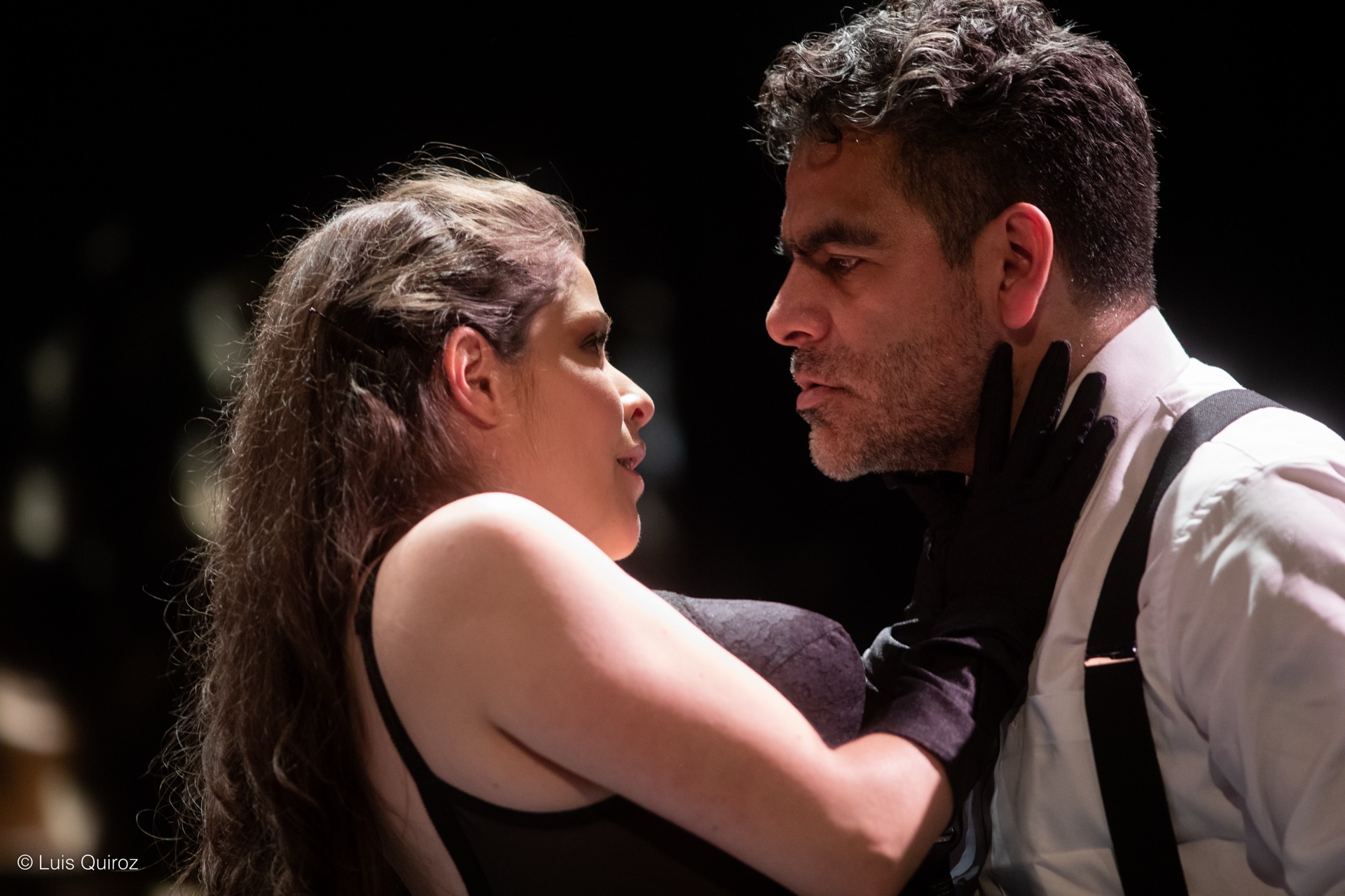 EL DOLOR DEBAJO DEL SOMBRERO - Photo 4